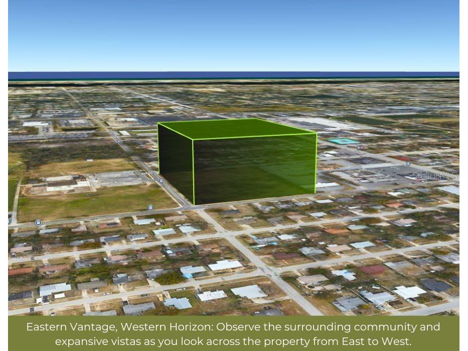 Brentwood Drive Daytona Beach FL 32117 TB8507349 image7