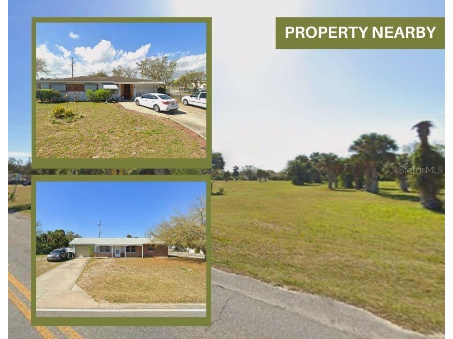 Brentwood Drive Daytona Beach FL 32117 TB8507349 image8