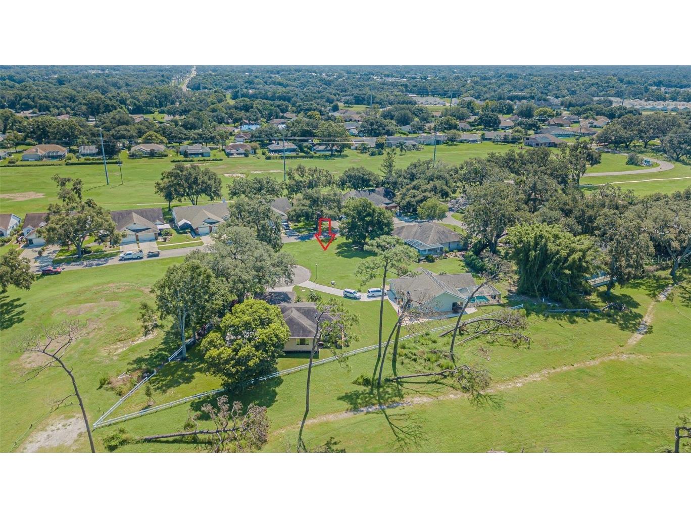 Brentwood Drive Zephyrhills FL 33542 TB8419841 image10