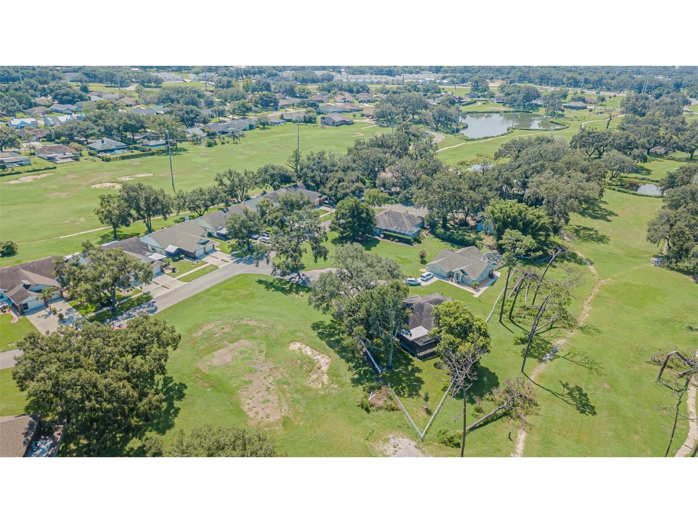 Brentwood Drive Zephyrhills FL 33542 TB8419841 image11