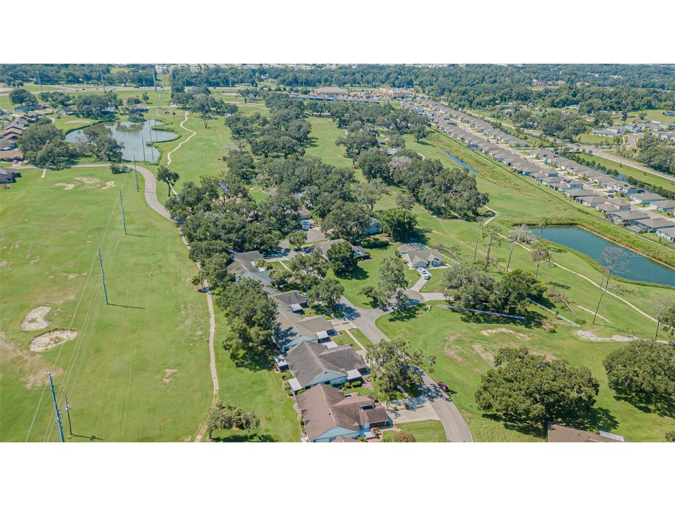 Brentwood Drive Zephyrhills FL 33542 TB8419841 image13