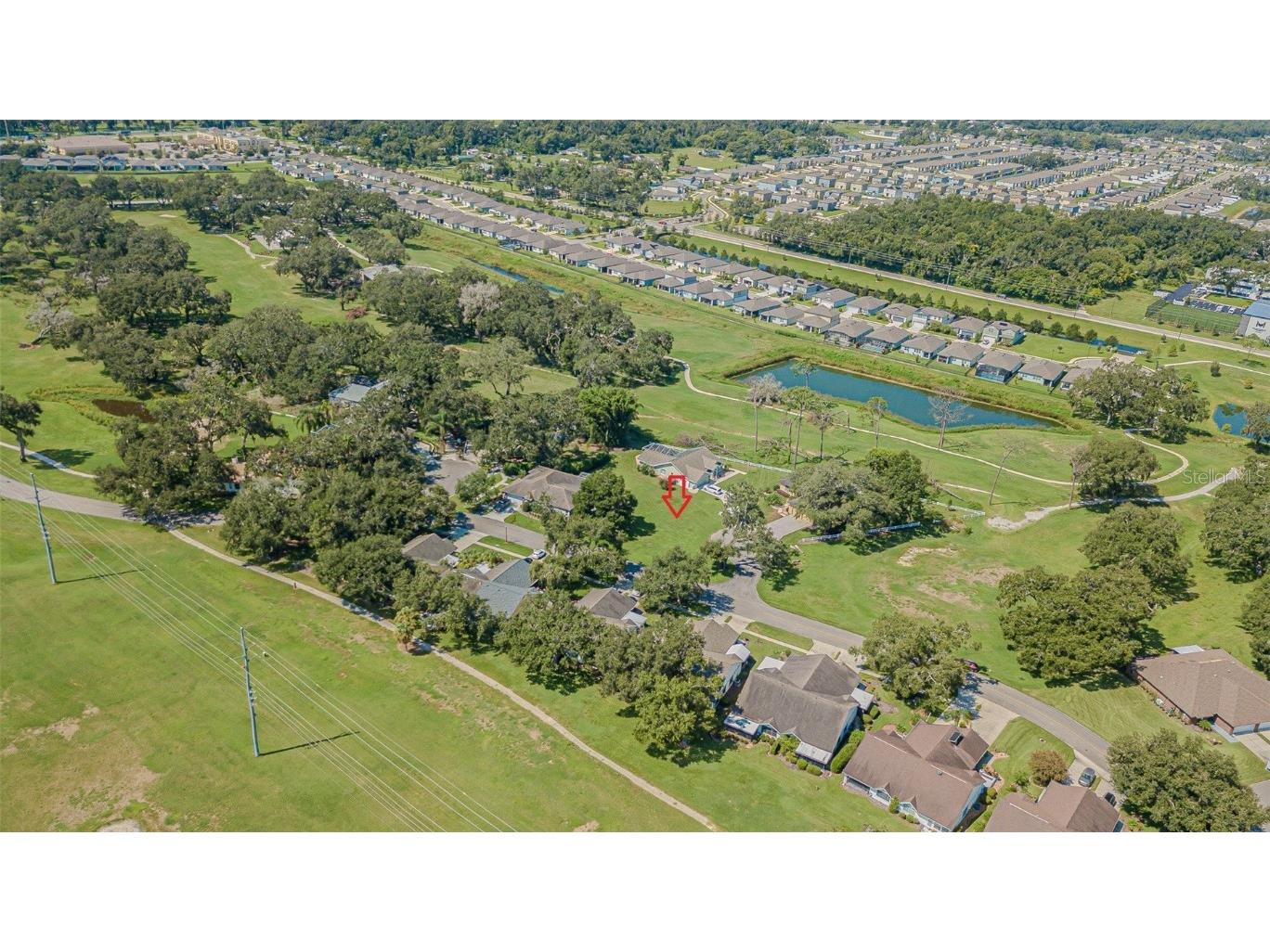 Brentwood Drive Zephyrhills FL 33542 TB8419841 image14