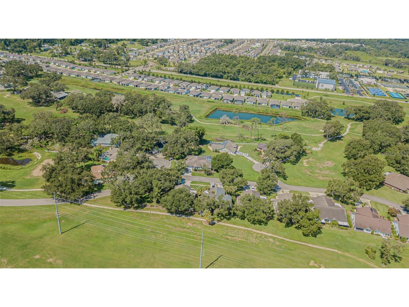 Brentwood Drive Zephyrhills FL 33542 TB8419841 image15