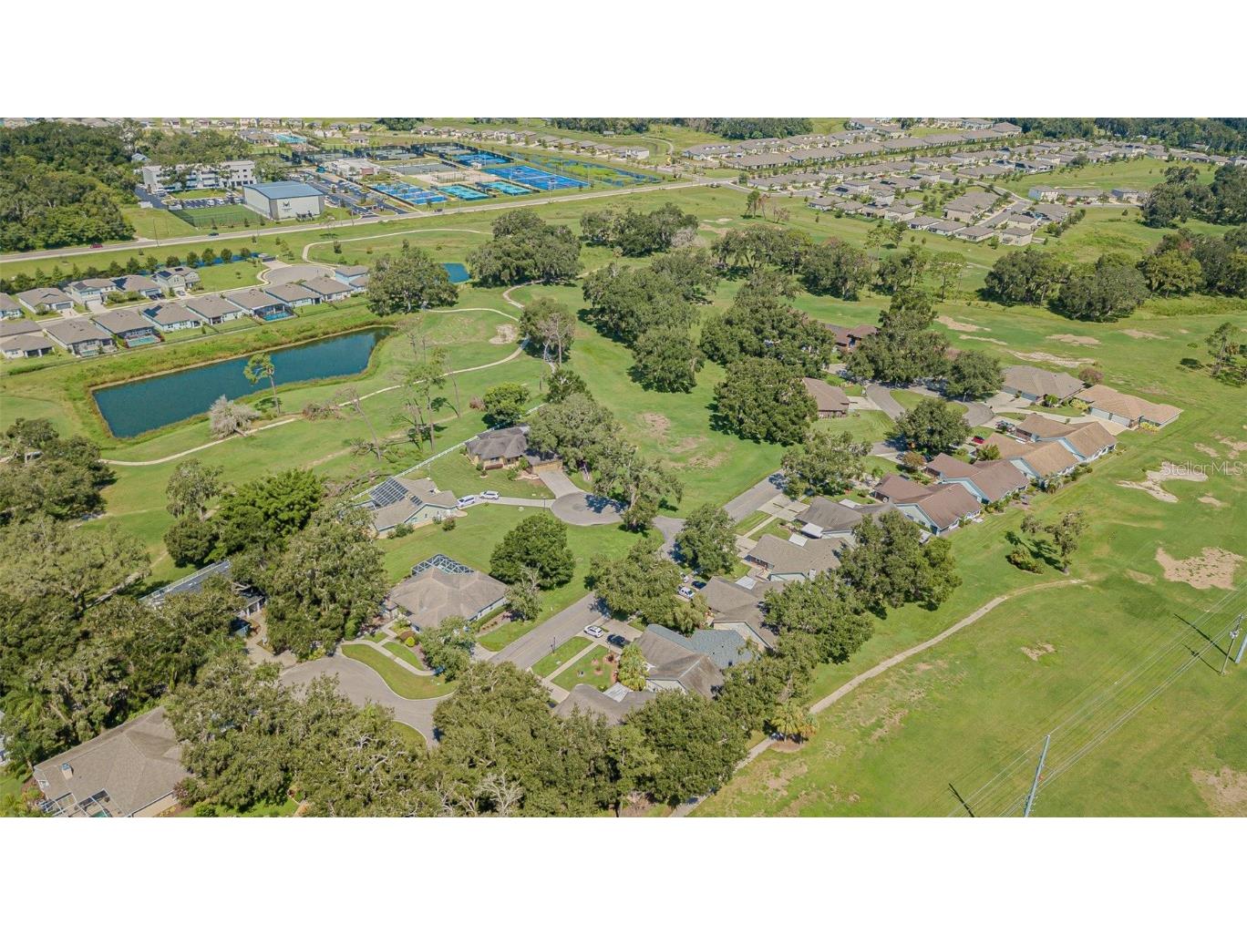 Brentwood Drive Zephyrhills FL 33542 TB8419841 image17