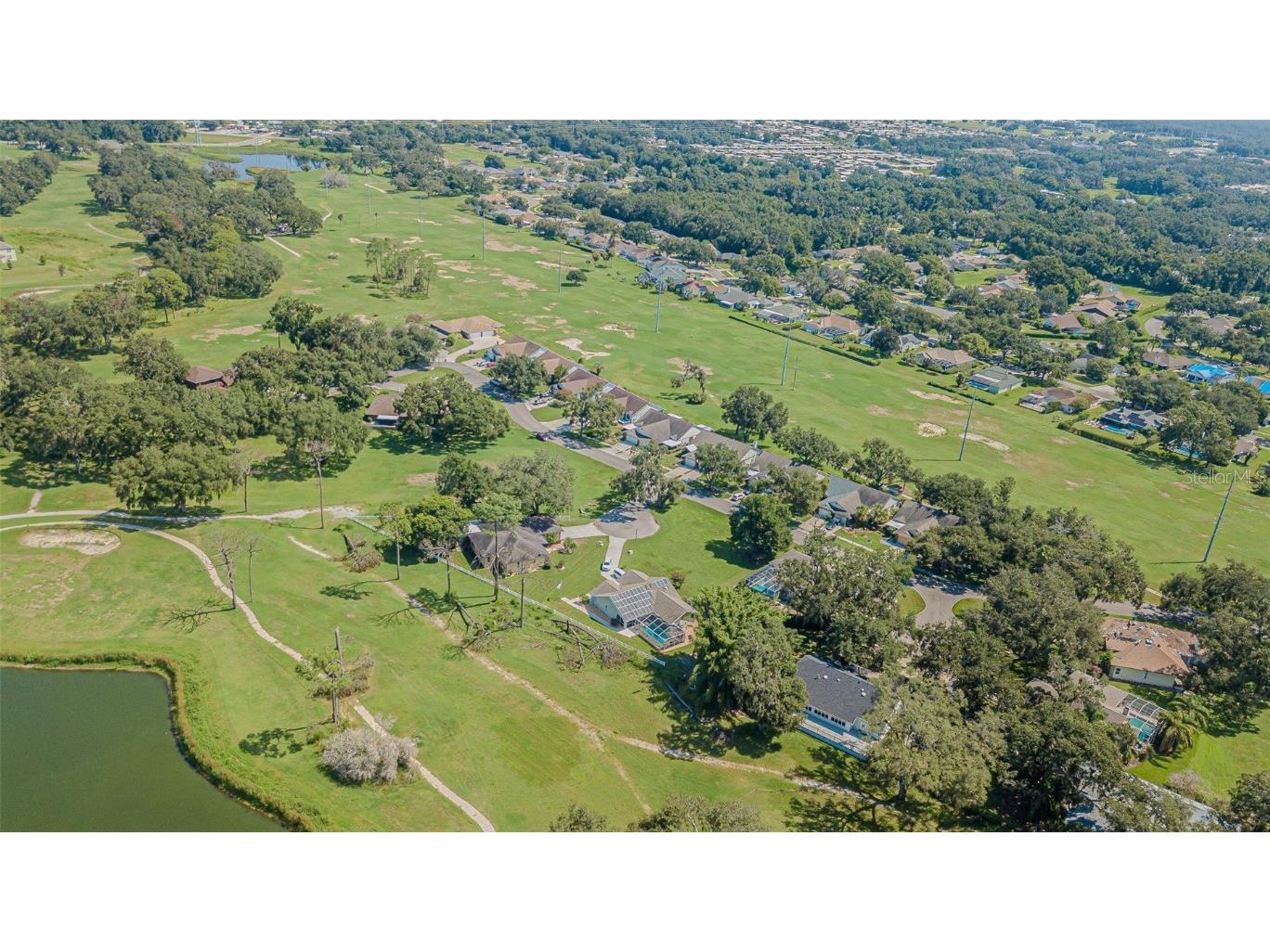 Brentwood Drive Zephyrhills FL 33542 TB8419841 image19