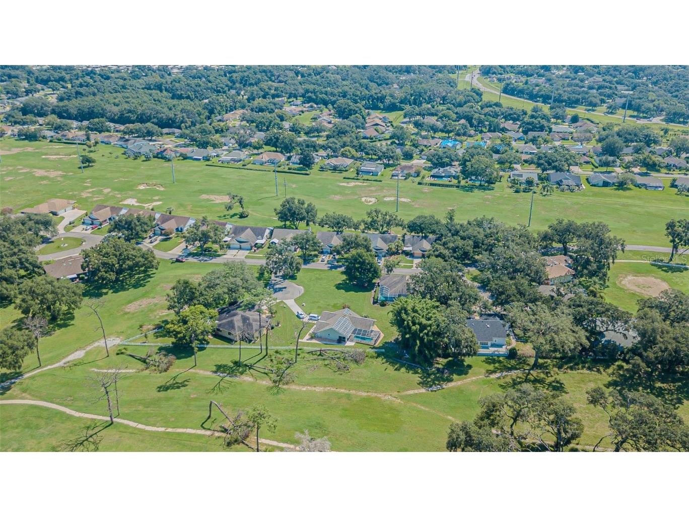 Brentwood Drive Zephyrhills FL 33542 TB8419841 image20