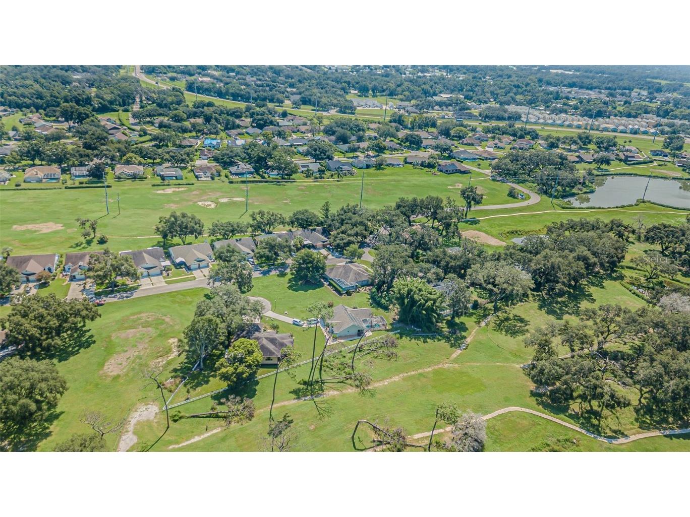 Brentwood Drive Zephyrhills FL 33542 TB8419841 image21