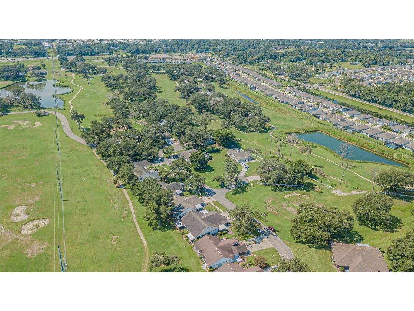 Brentwood Drive Zephyrhills FL 33542 TB8419841 image22