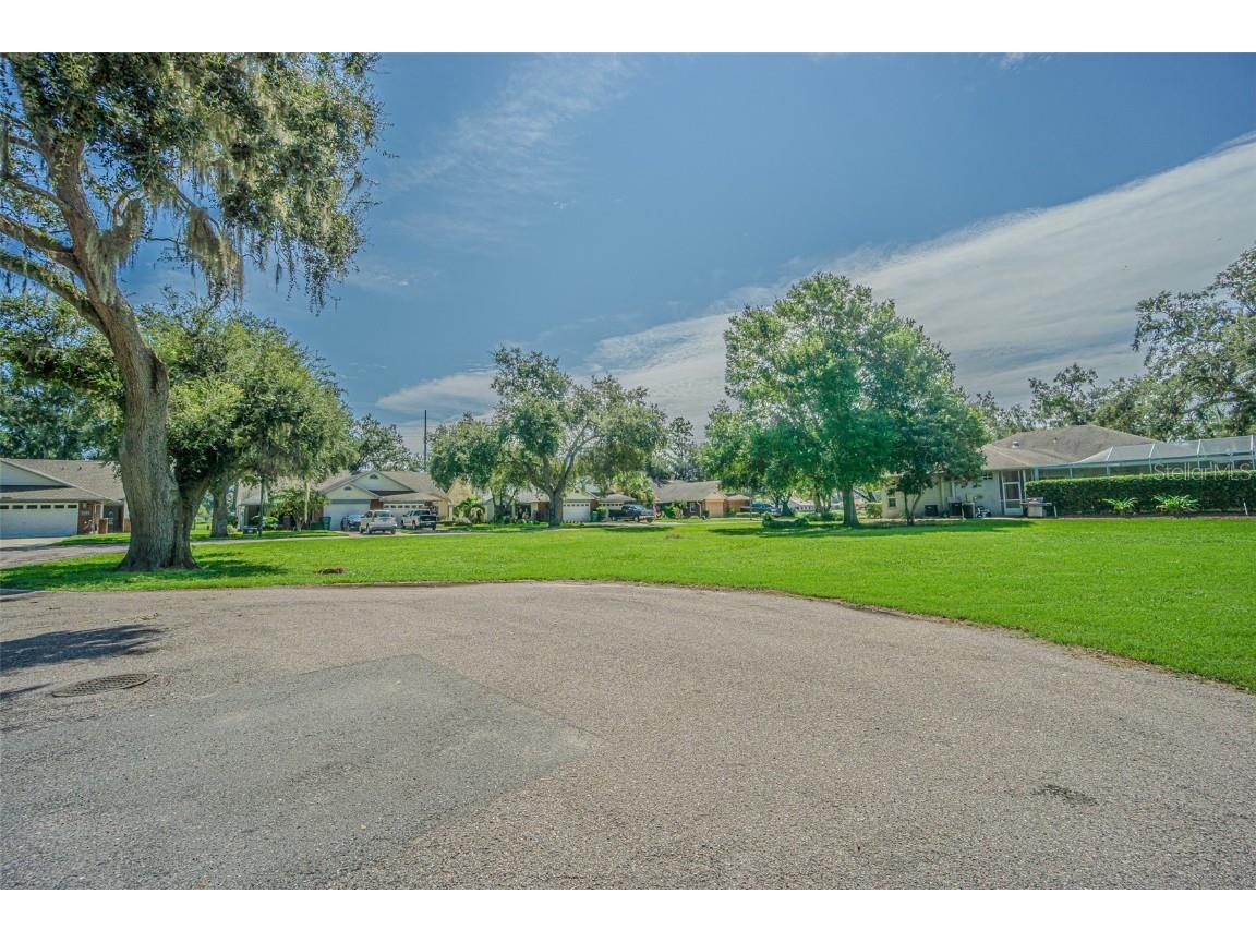 Brentwood Drive Zephyrhills FL 33542 TB8419841 image24