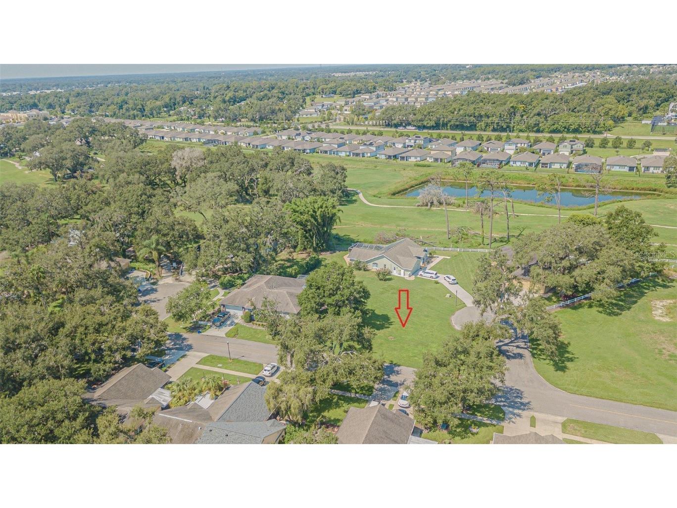 Brentwood Drive Zephyrhills FL 33542 TB8419841 image4