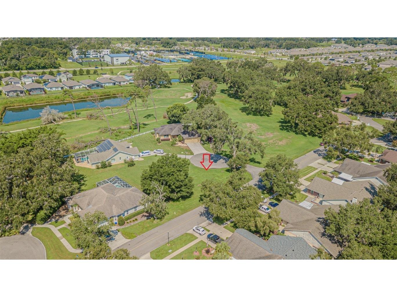 Brentwood Drive Zephyrhills FL 33542 TB8419841 image6