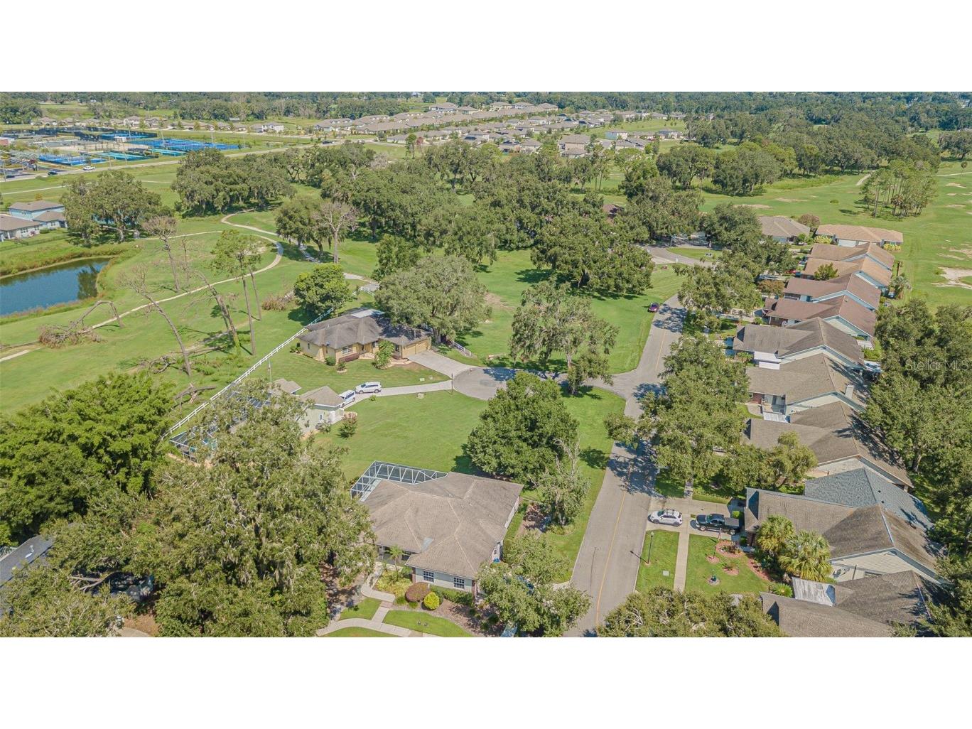 Brentwood Drive Zephyrhills FL 33542 TB8419841 image7
