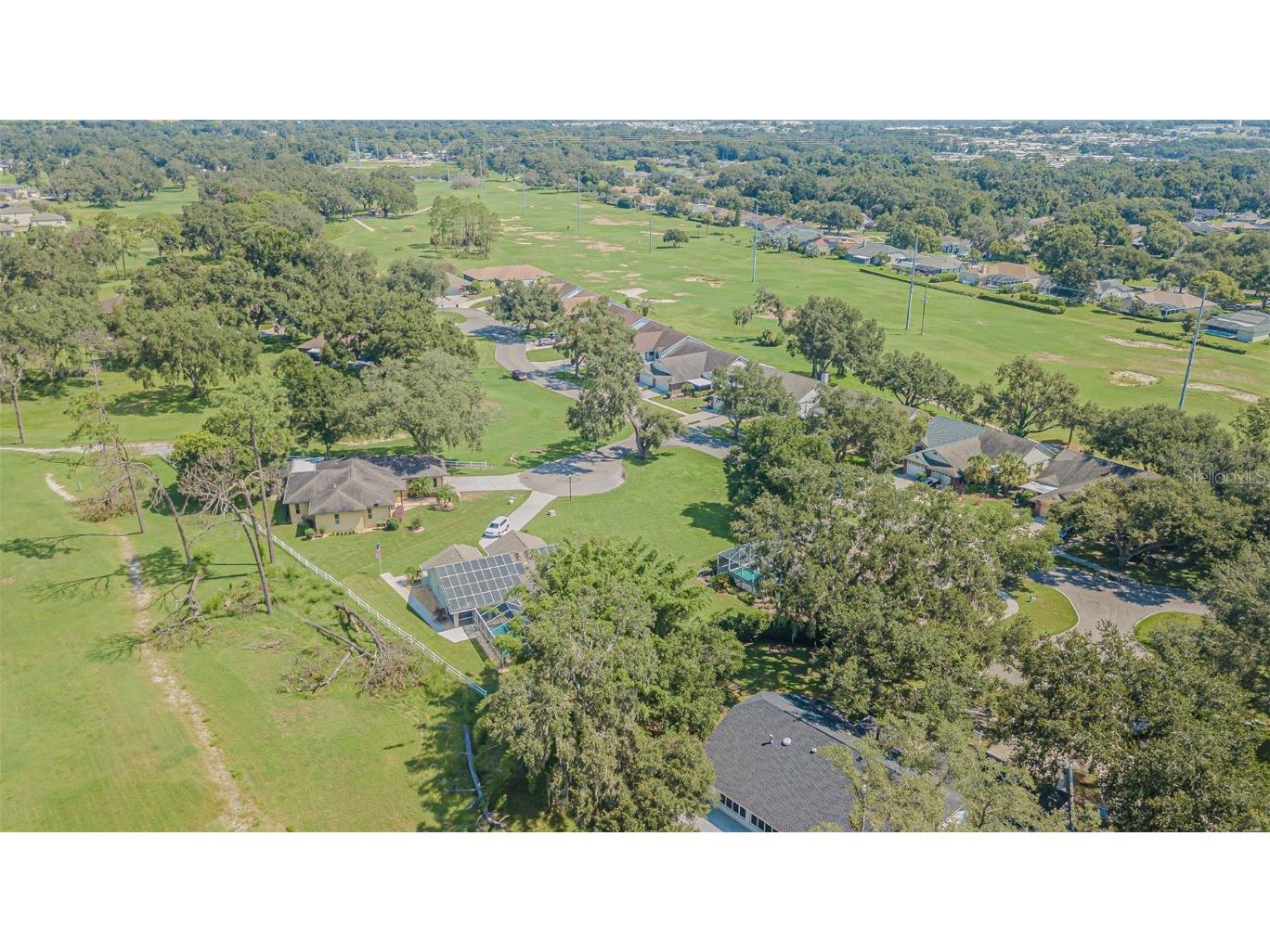 Brentwood Drive Zephyrhills FL 33542 TB8419841 image9
