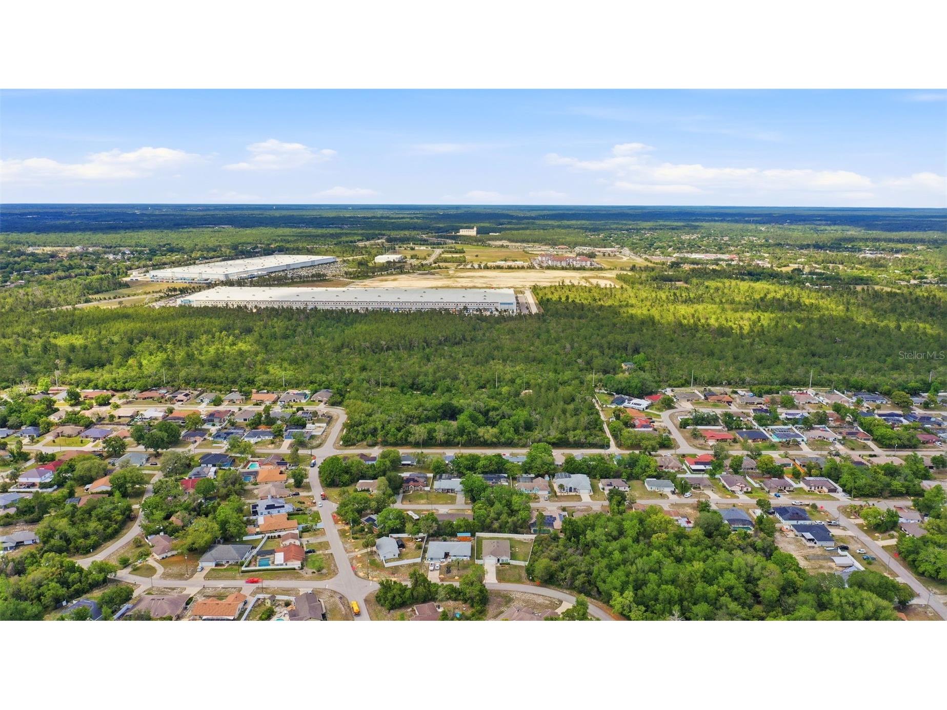 Brentwood (Paper) Avenue Deltona FL 32725 O6402681 image1