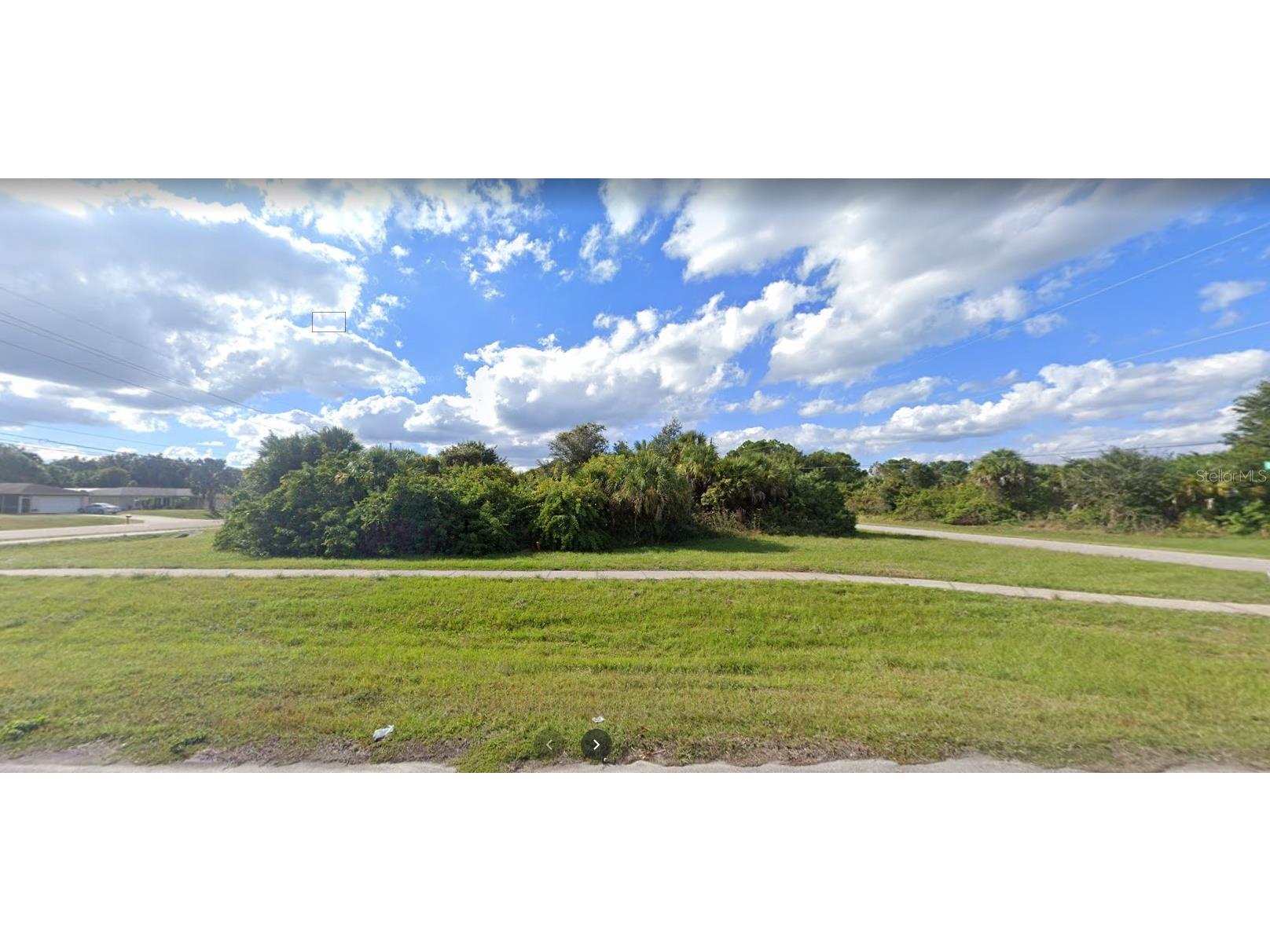 Brewster Road North Port FL 34288 A4528163 image1