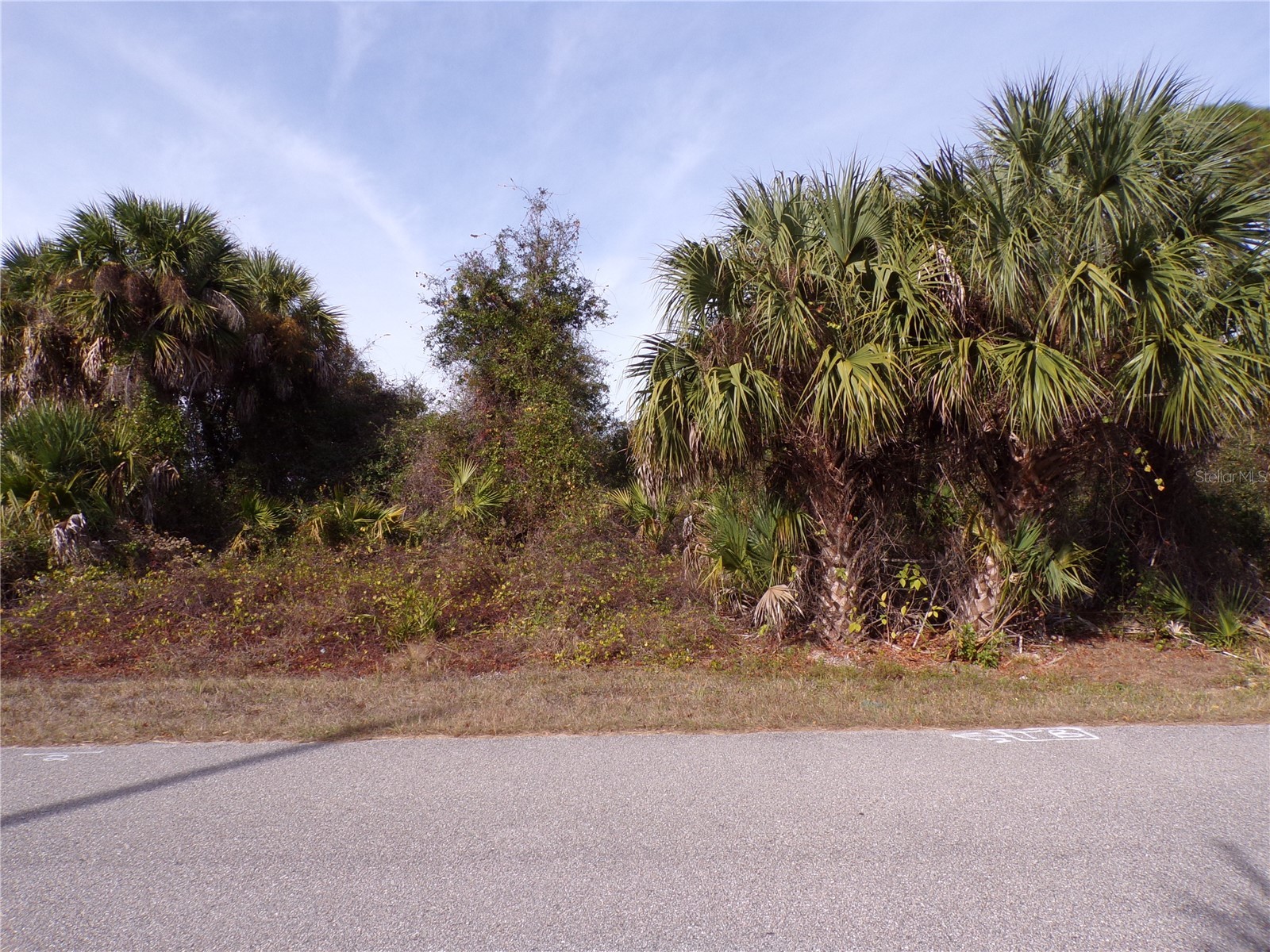 Brewster Road North Port FL 34288 C7520388 image1