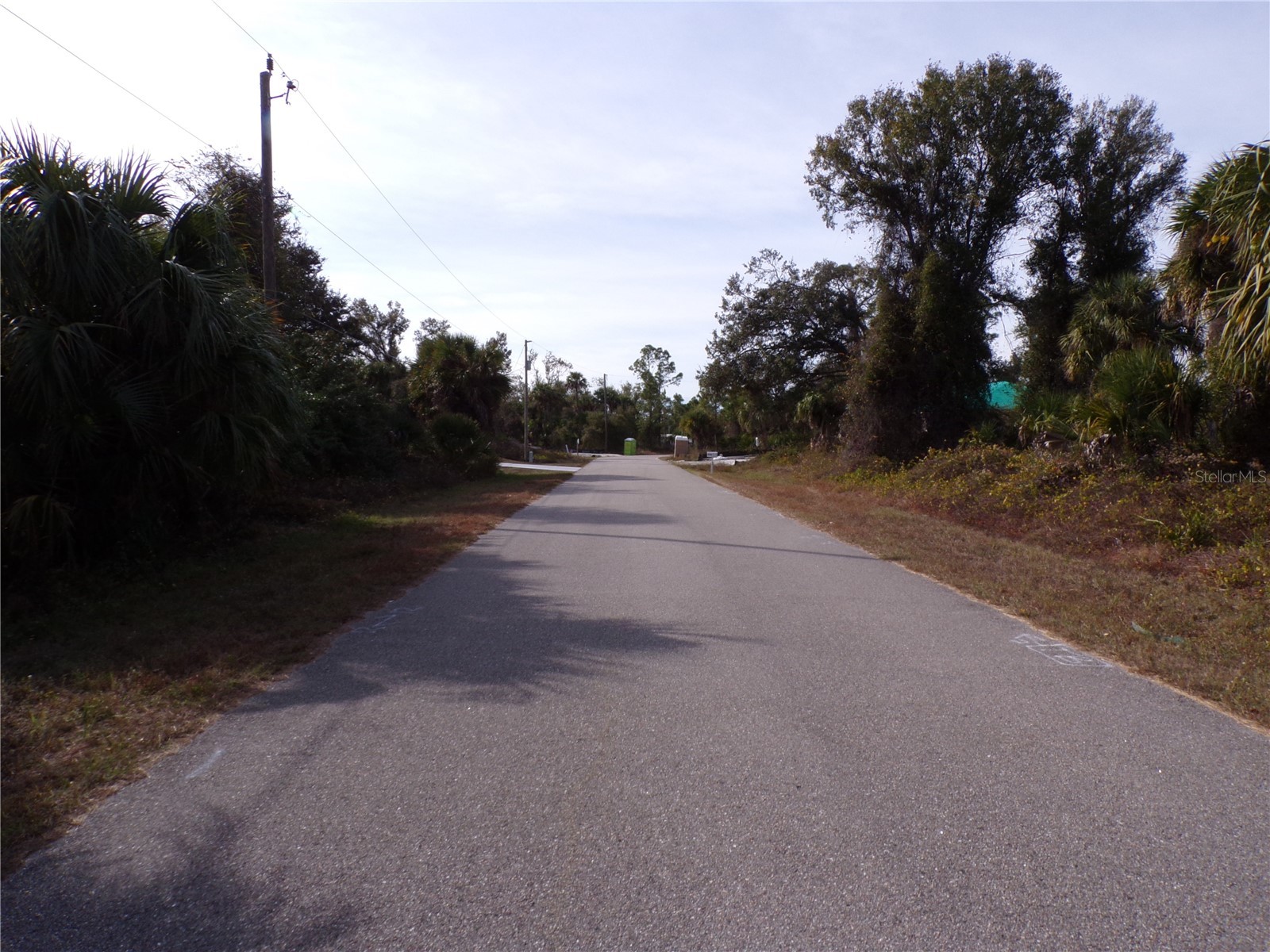 Brewster Road North Port FL 34288 C7520388 image8