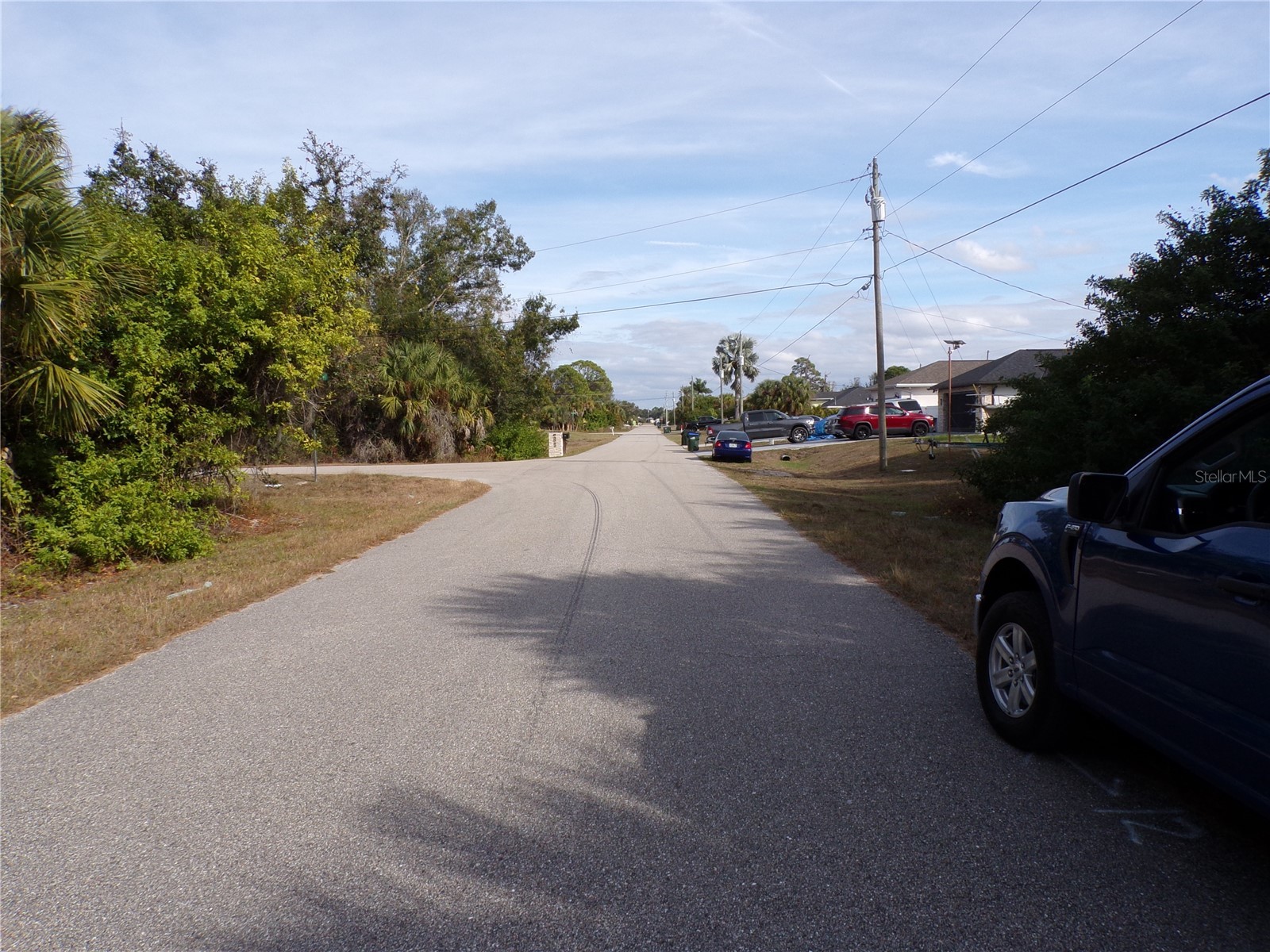 Brewster Road North Port FL 34288 C7520388 image9