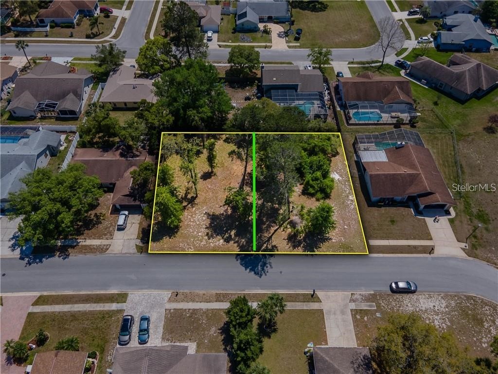 Briar Circle Hudson FL 34667 W7859212 image1