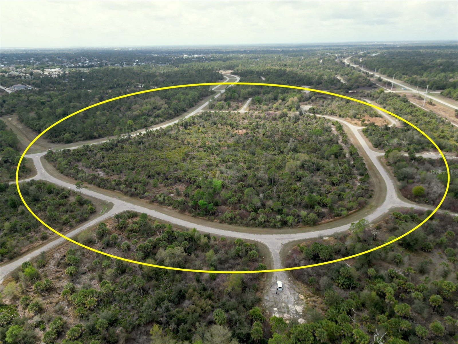 Brice Circle North Port FL 34288 D6146482 image2