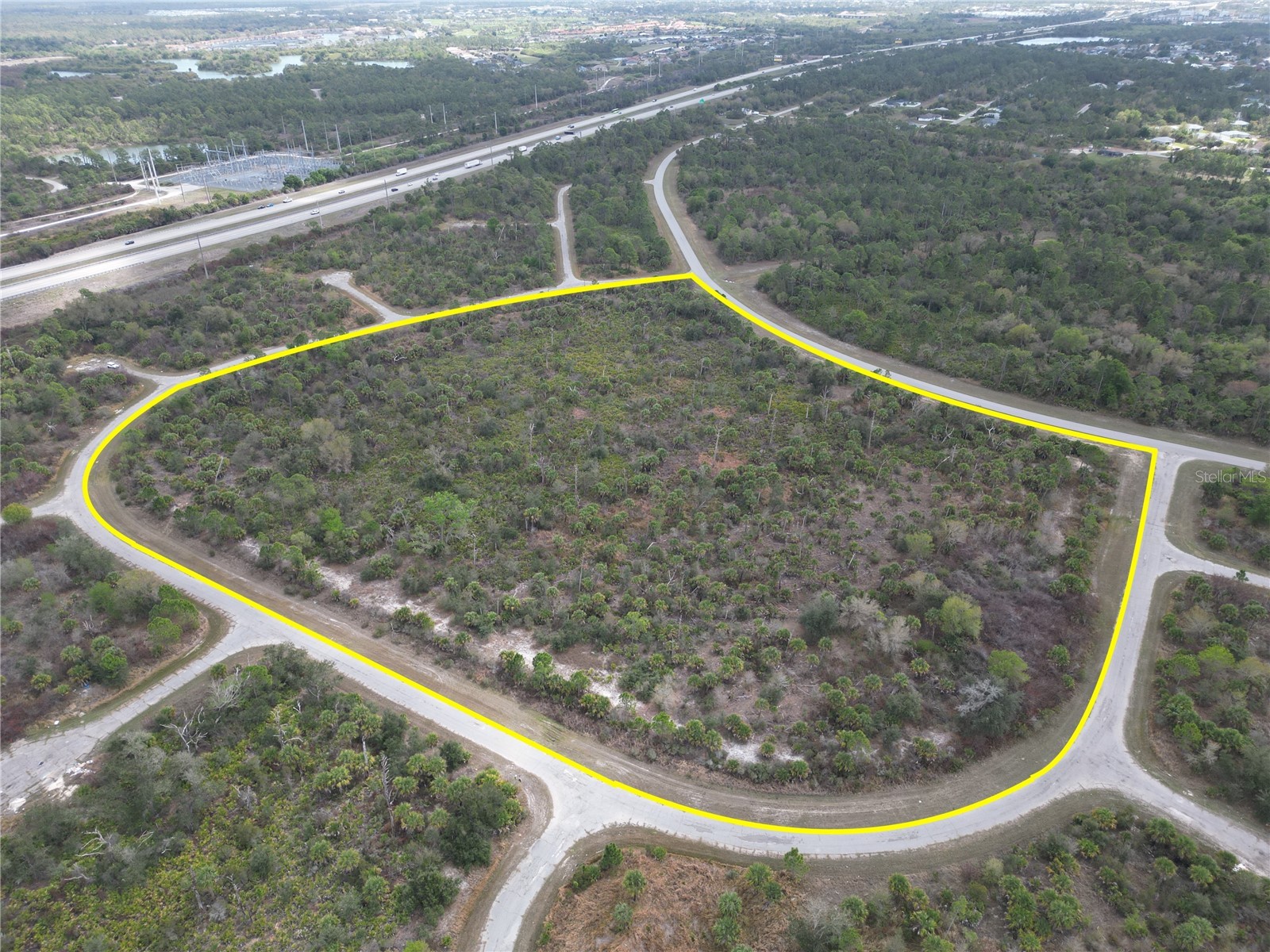 Brice Circle North Port FL 34288 D6146482 image5