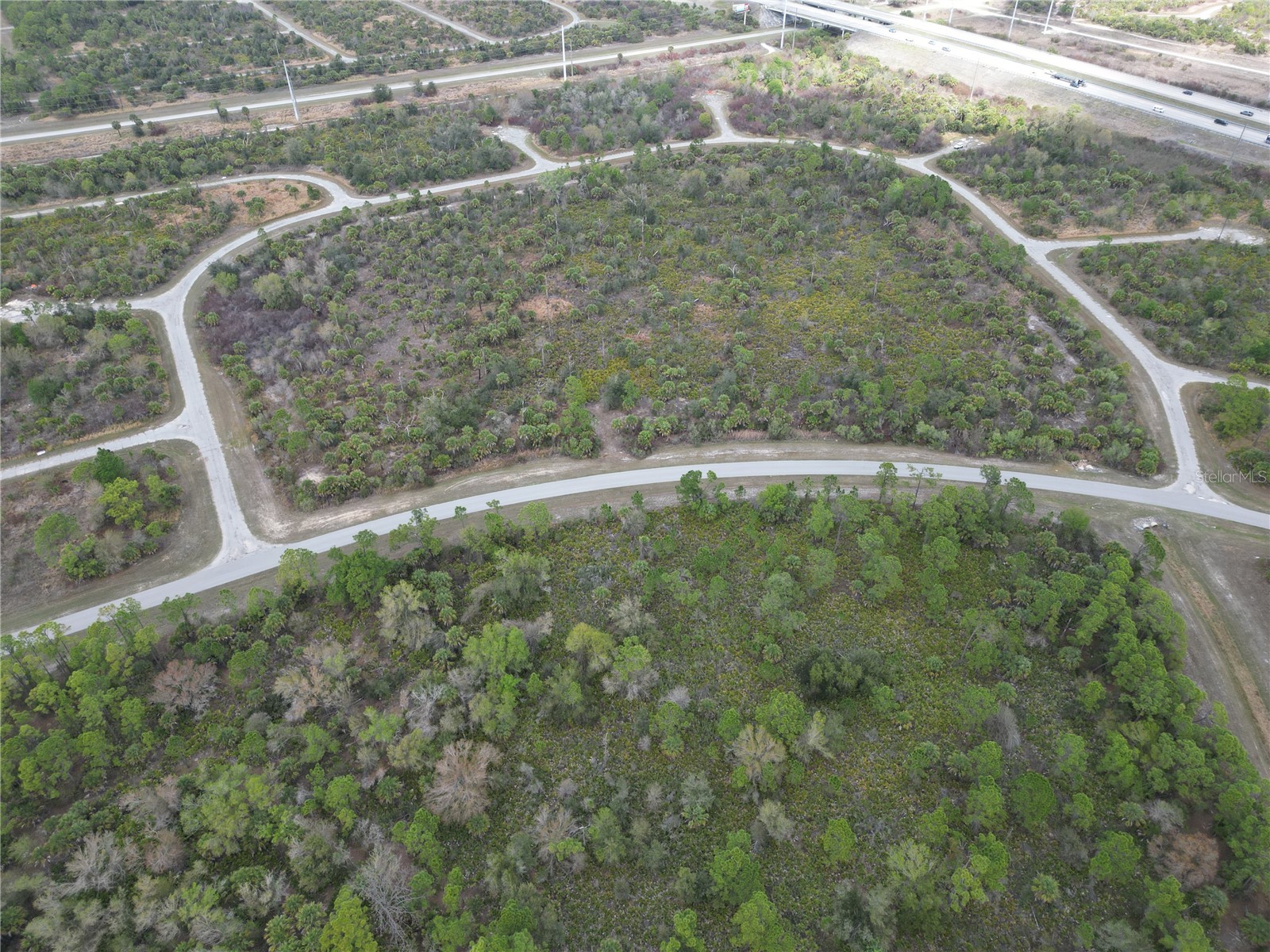 Brice Circle North Port FL 34288 D6146482 image6