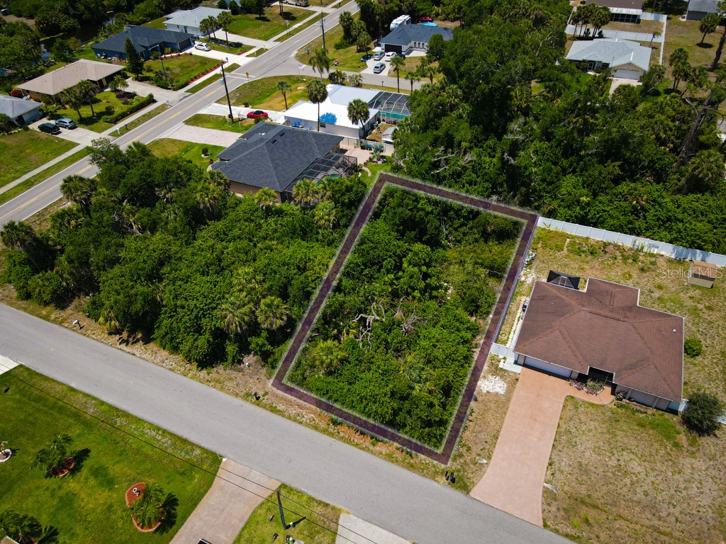 Brickell Drive North Port FL 34286 C7526090 image1