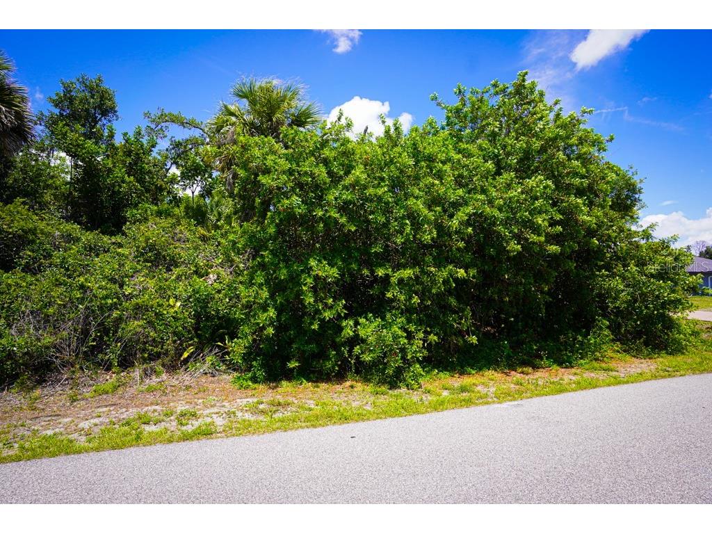Brickell Drive North Port FL 34286 C7526090 image10