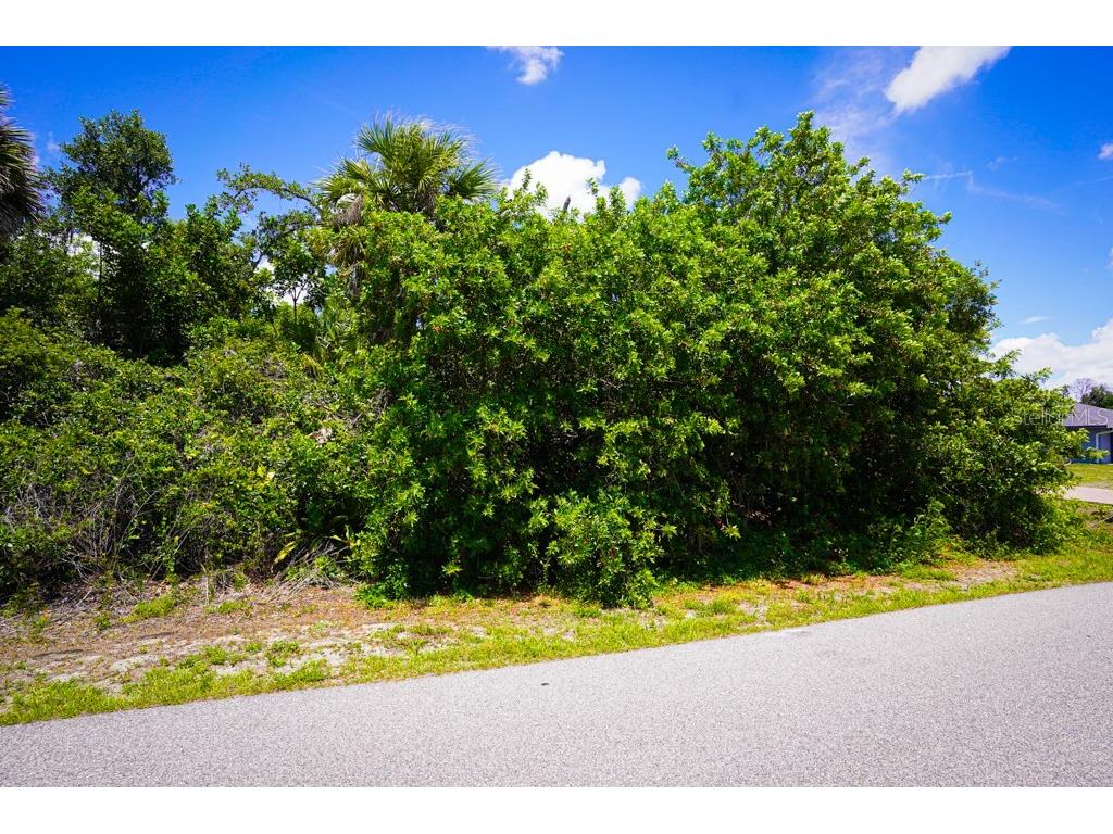 Brickell Drive North Port FL 34286 C7526090 image11