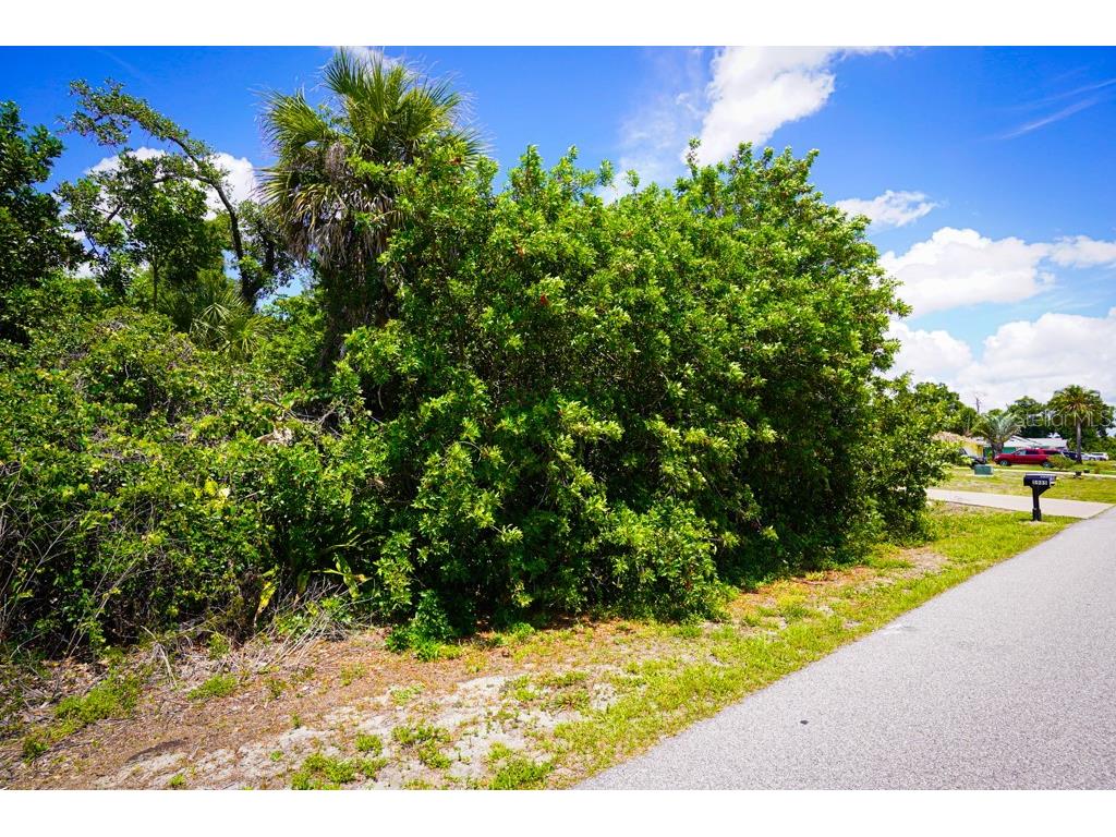 Brickell Drive North Port FL 34286 C7526090 image12