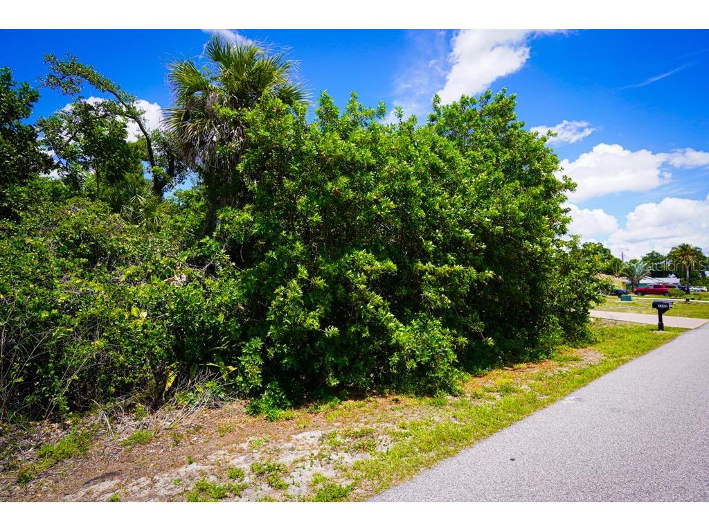 Brickell Drive North Port FL 34286 C7526090 image13