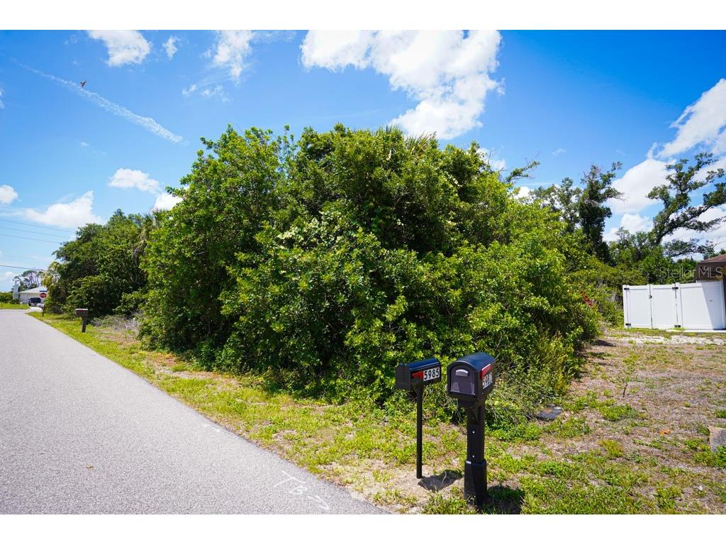 Brickell Drive North Port FL 34286 C7526090 image14