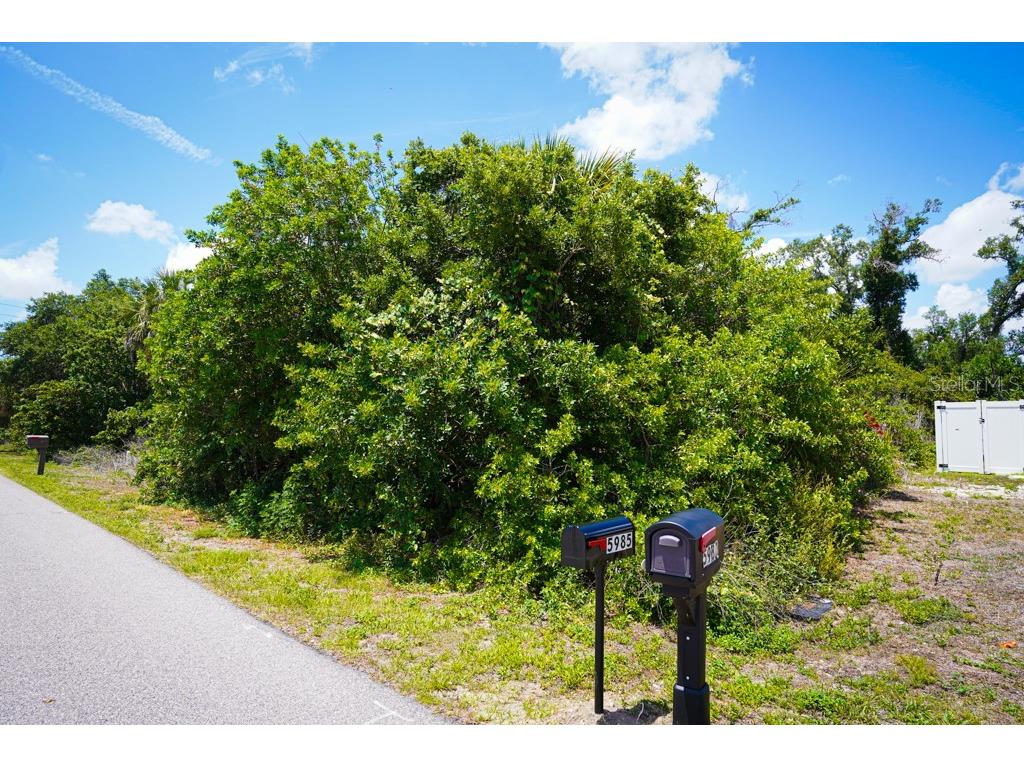 Brickell Drive North Port FL 34286 C7526090 image15