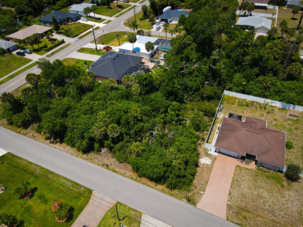 Brickell Drive North Port FL 34286 C7526090 image2