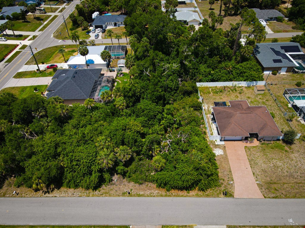Brickell Drive North Port FL 34286 C7526090 image3