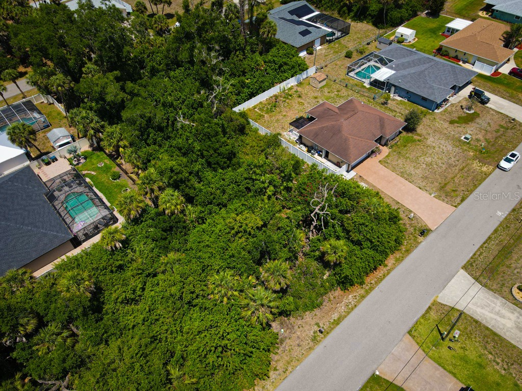 Brickell Drive North Port FL 34286 C7526090 image4