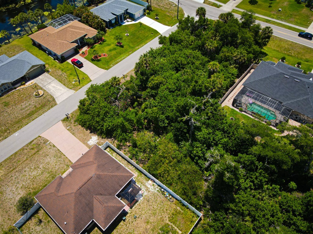 Brickell Drive North Port FL 34286 C7526090 image6