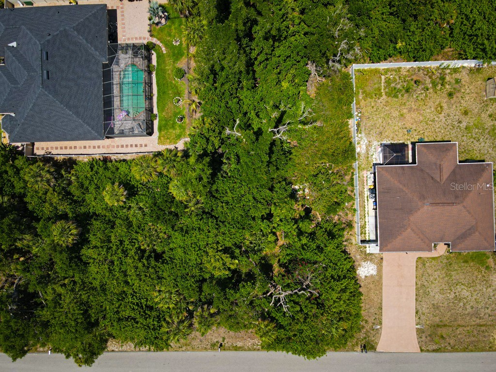Brickell Drive North Port FL 34286 C7526090 image8