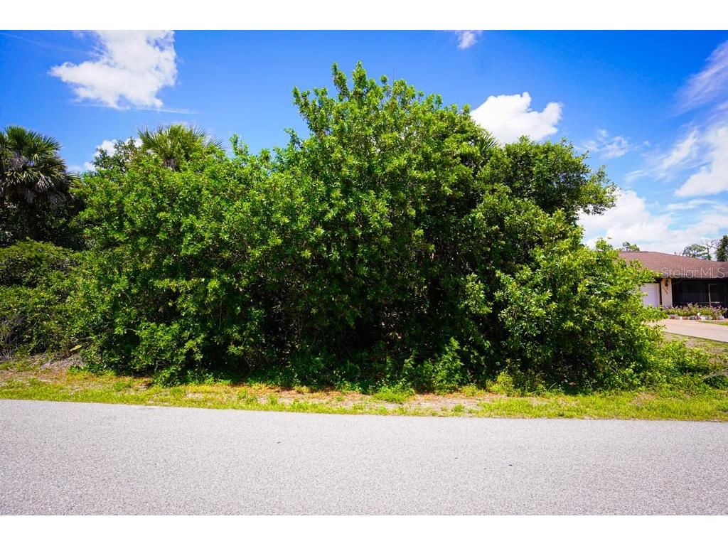 Brickell Drive North Port FL 34286 C7526090 image9