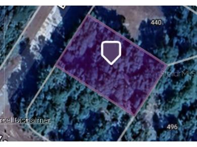 Bricknell Avenue Chipley FL 32428 TB8382845 image1