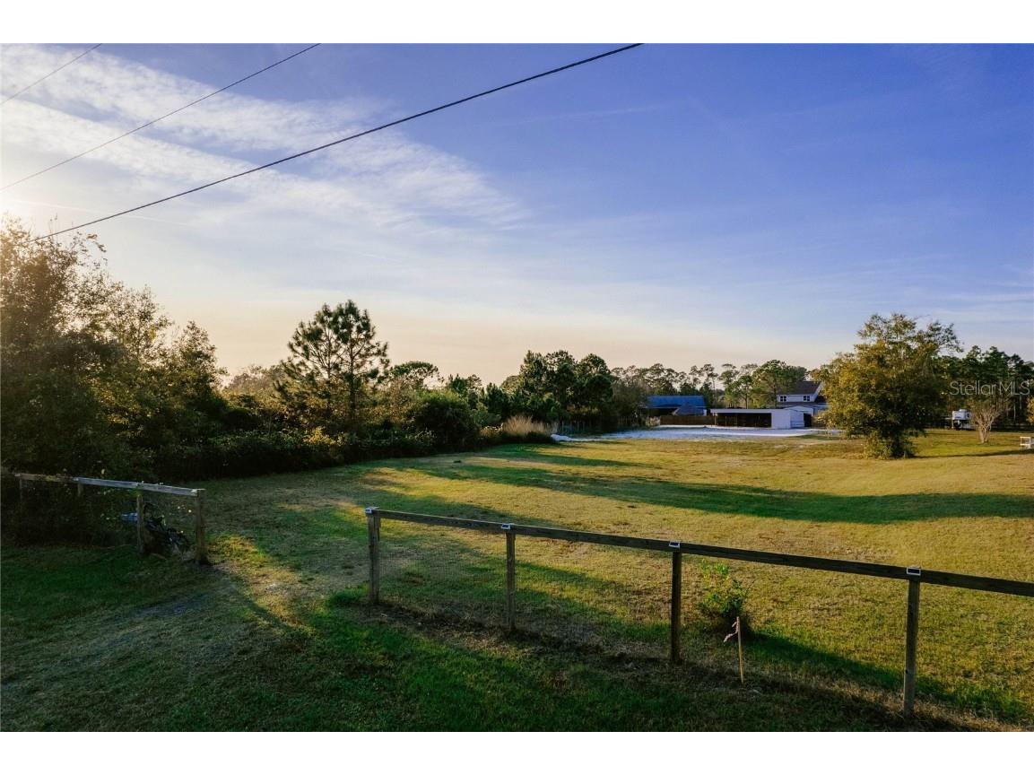 Bridle Path Saint Cloud FL 34771 S5119671 image2