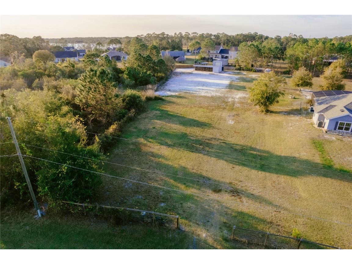 Bridle Path Saint Cloud FL 34771 S5119671 image3