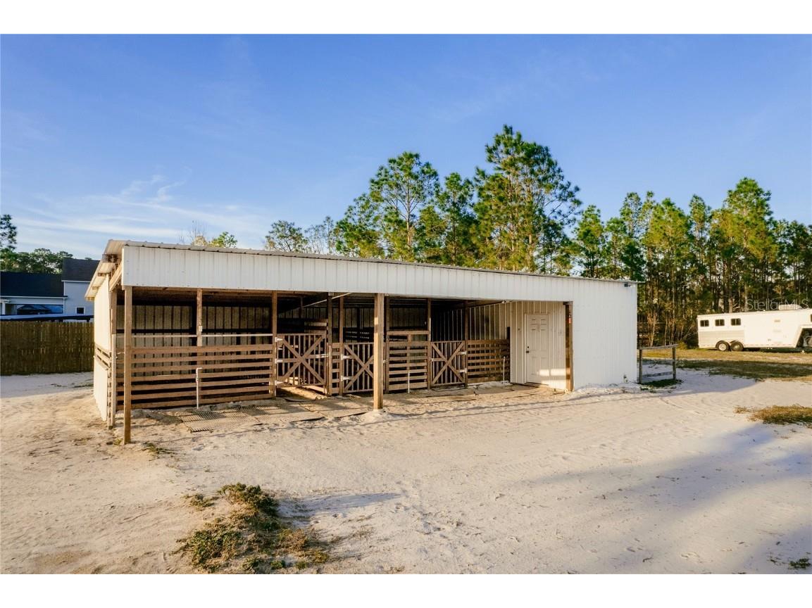 Bridle Path Saint Cloud FL 34771 S5119671 image4