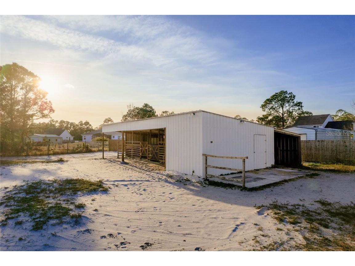 Bridle Path Saint Cloud FL 34771 S5119671 image5