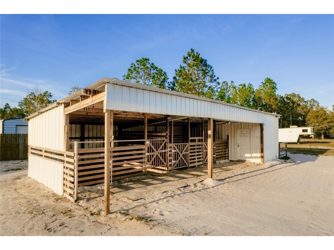 Bridle Path Saint Cloud FL 34771 S5119671 image6