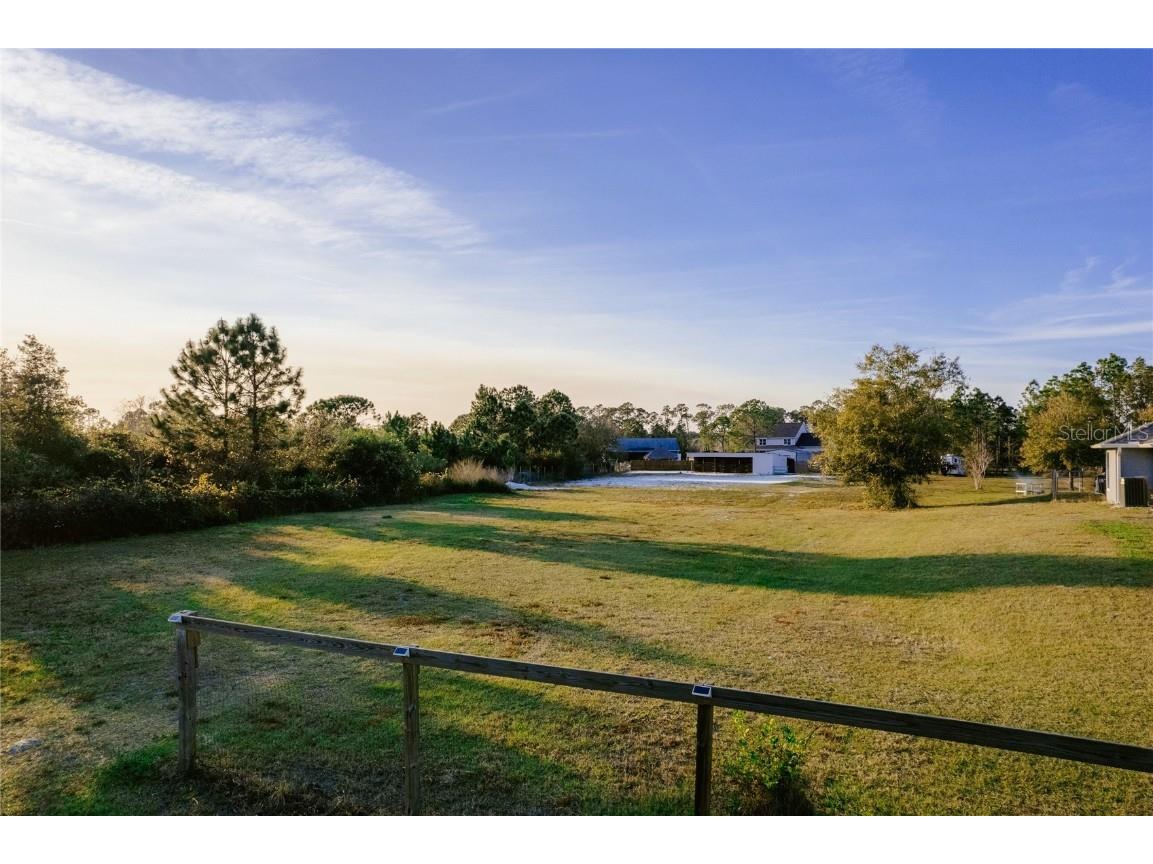 Bridle Path Saint Cloud FL 34771 S5119671 image7
