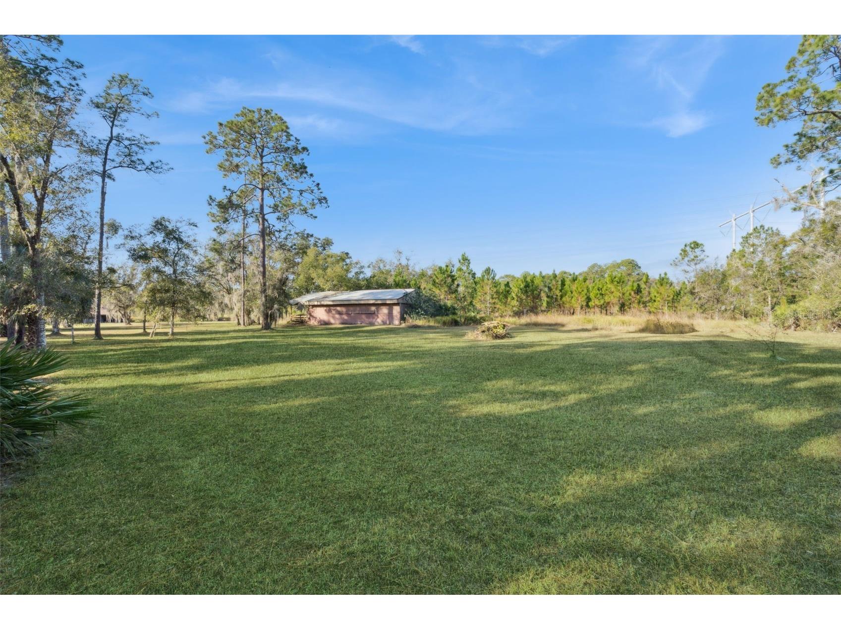 Brigham Loop Geneva FL 32732 O6364920 image1