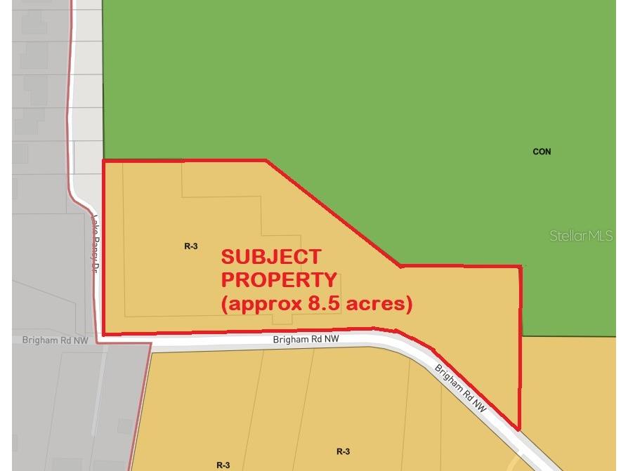 Brigham Road Winter Haven FL 33881 P4922426 image2