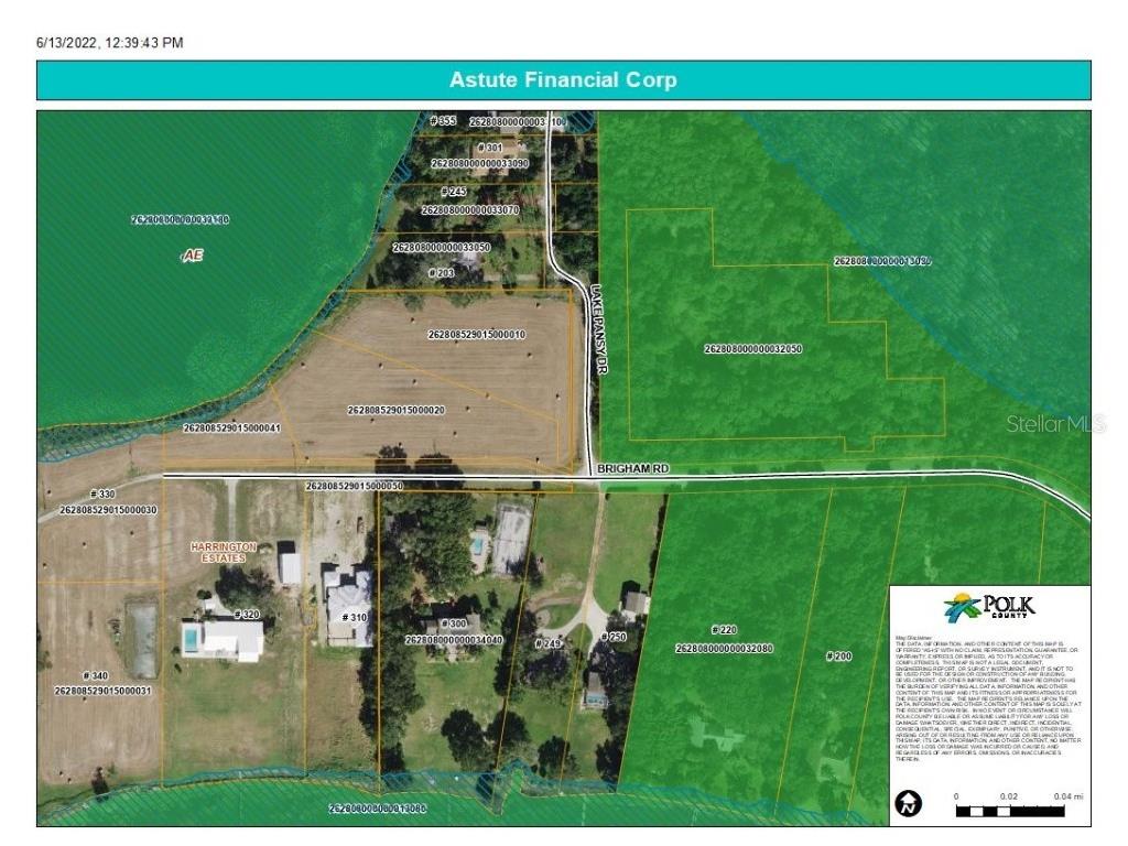 Brigham Road Winter Haven FL 33881 P4922426 image3