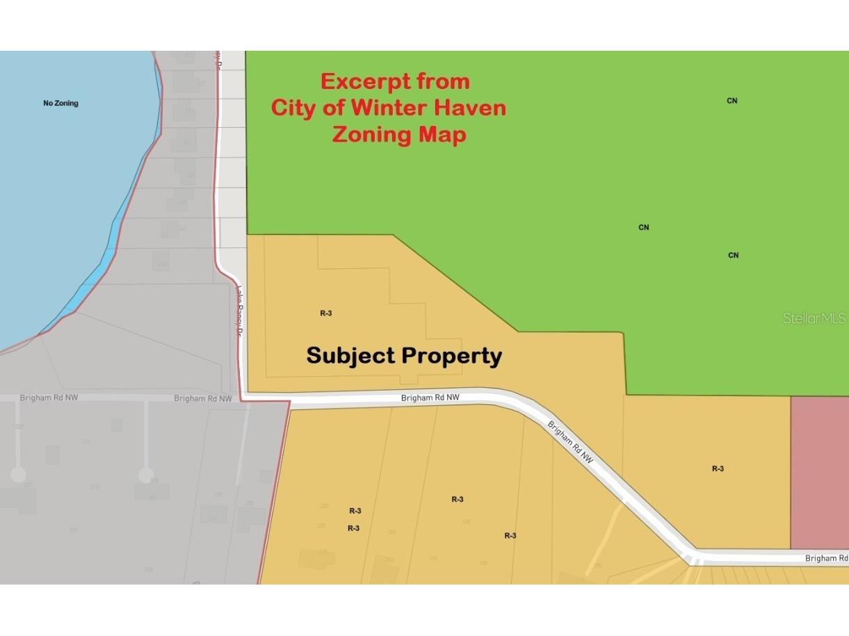 Brigham Road Winter Haven FL 33881 P4922426 image4